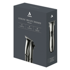 Andis Slimline Pro GTX Trimmer 32690 – Lightweight, High-Performance Trimmer for Precision Grooming