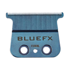 BaBylissPRO Blue Titanium Standard Tooth Replacement T-Blade FX707BL