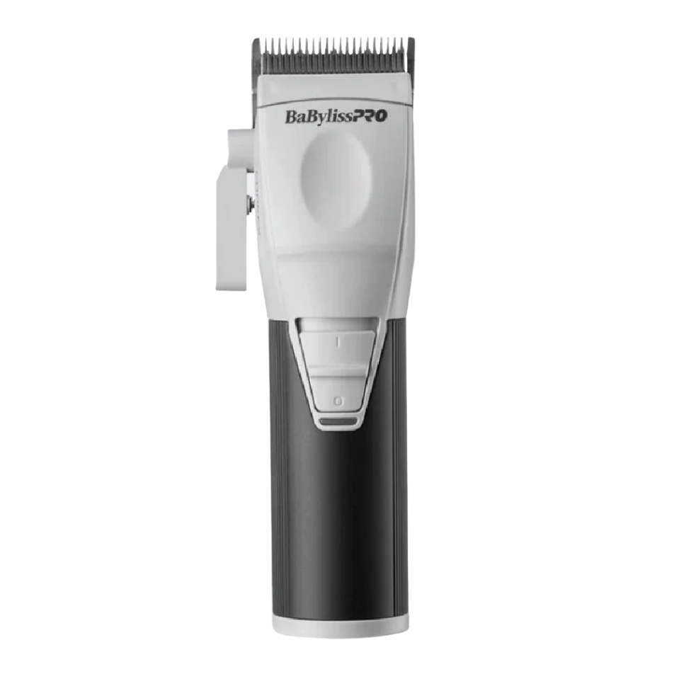 BaBylissPRO COREFX Cordless Clipper FX86