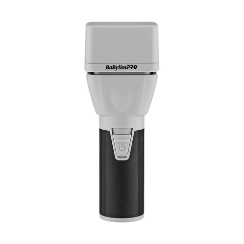 BaBylissPRO CoreFX Cordless Double Foil Shaver FX75FS2
