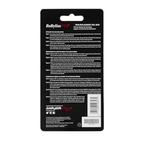 BaBylissPRO FOILFX02 Replacement Foil & Cutter FXRF2G – Compatible with FOILFX02 Shaver