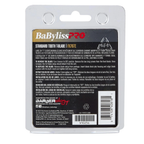 BaBylissPRO FX707Z Gold Standard T-Blade Replacement FX707Z