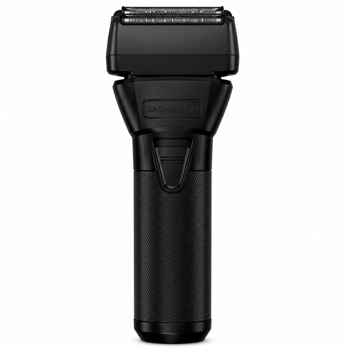 BaBylissPRO FXONE BlackFX 4-Piece Barber Combo + Nano Titanium Dryer (FX899MB, FX799MB, FX79FSMB, BNTC9200MB)