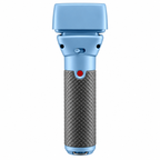 BaBylissPRO FXONE Limited Edition Matte Blue Foil Shaver Tool Only LFX79SBC