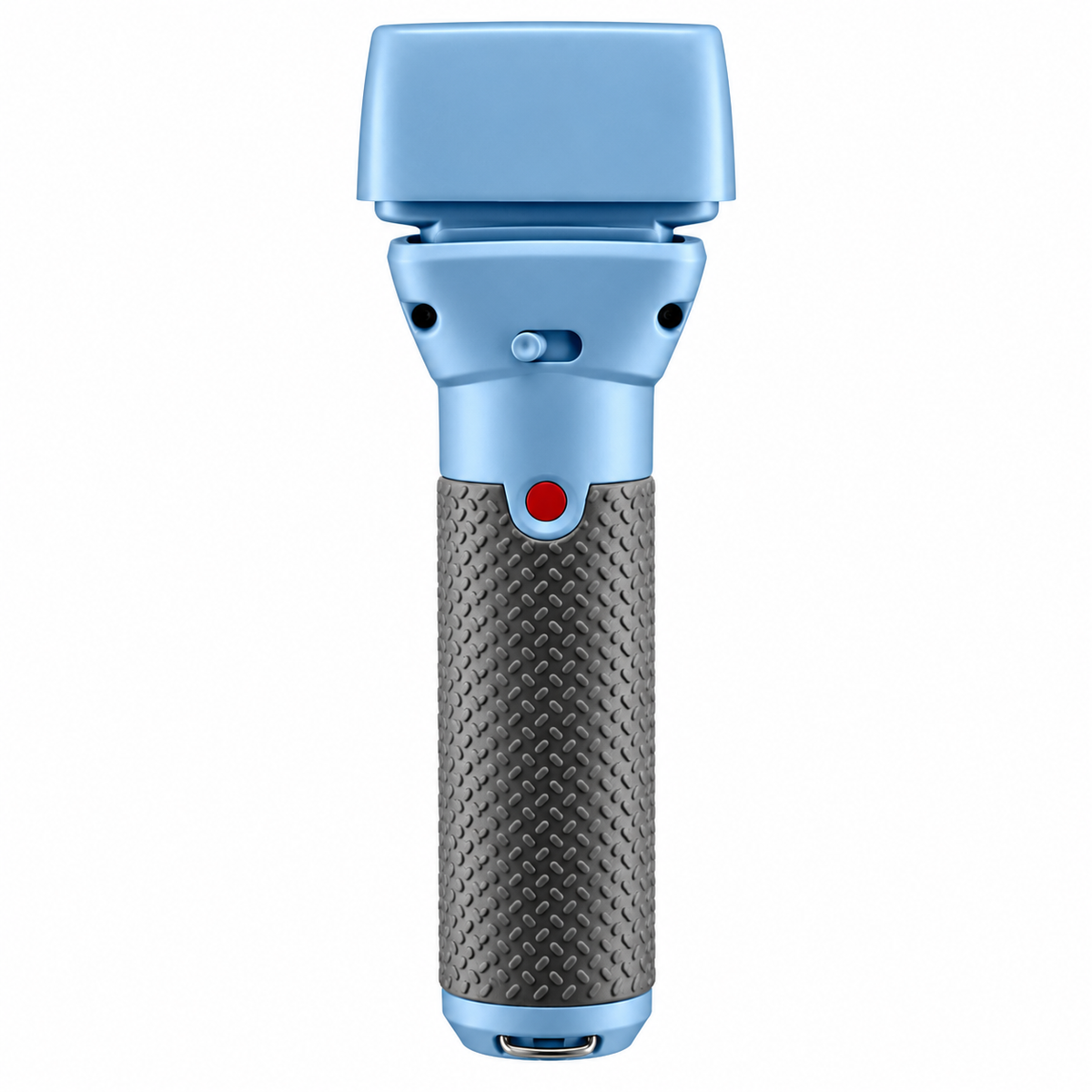 BaBylissPRO FXONE Limited Edition Matte Blue Foil Shaver Tool Only LFX79SBC