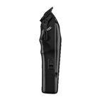 BaBylissPRO FXONE Lo-ProFX Matte Black Interchangeable Battery Cordless Clipper FX829MBLT
