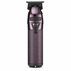 BaBylissPRO FXONE Nightfall Purple Trimmer & Double Foil Shaver Tool Only #FX1FSTPTO