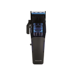 BaBylissPRO High-Performance Dual-Coil Motor Cordless Clipper FX95C