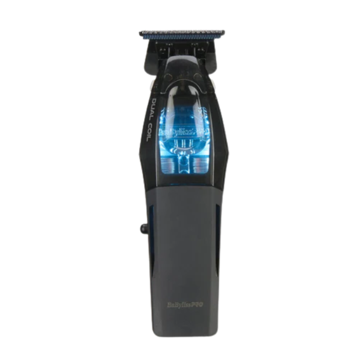 BaBylissPRO High-Performance Dual-Coil Motor Trimmer FX95T