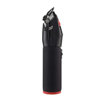 BaBylissPRO Influencer Collection Boost+ Clipper (Black/Red) FX870RI
