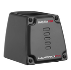 BaBylissPRO LO-PROFX Clipper Charging Base FX825BASE