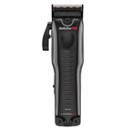 BaBylissPRO LO-PROFX Professional Cordless Clipper FX825
