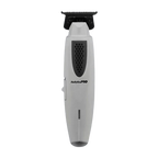 BaBylissPRO LithiumFX Clipper & Foil Shaver Combo FX773NGY + FXFS573GY
