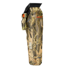 BaBylissPRO Lo‑ProFX High Performance Compact Clipper Camo FX82CAM