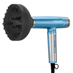 BaBylissPRO Nano Titanium Light Ionic High Speed Hair Dryer BNTC9200