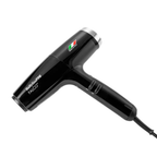 BaBylissPRO Nano Titanium™ Professional Italian High-Speed Falco Hair Dryer BNT8550