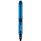BaBylissPRO Prima3000 1¼" Flat Iron + Sabrent BLOWzer X6 130K RPM Air Duster BNTMB3000TUC + TF-BZX6