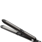 BaBylissPRO Prima 3000 Black Stainless Steel Flat Iron BNTBK3000TUC