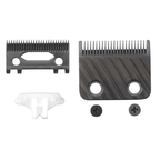 BaBylissPRO Replacement Graphite Wedge Blade FX603B – Durable, Precision Cutting Blade