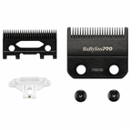 BaBylissPRO Replacement Hair Clipper DLC Fade Blade #FX8010D