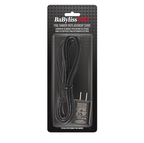 BaBylissPRO Shaver Replacement Cord FXFSCORD