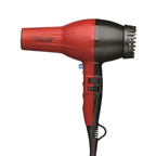 BaBylissPRO Super Turbo Dryer 2000 W Blow Dryer w/ 6 Heat & Speed Settings B307