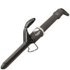 BaByliss Pro Porcelain Ceramic Spring Curling Iron 3/4" BP75SUC