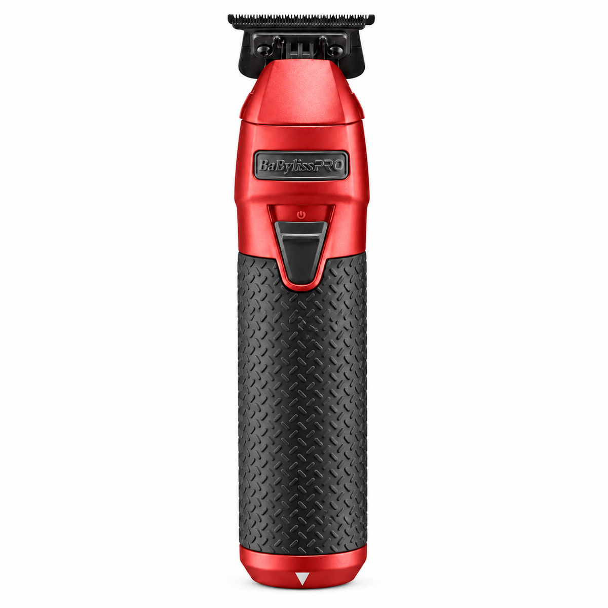 BabylissPro FXOne Limited Edition Trimmer Matte Deep Orange (TOOL ONLY) #LFX799OC