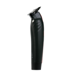 Cocco Veloce Lite Trimmer (Black/Red Stripe) Professional Precision Trimmer Red stripe trim