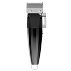 JRL FreshFade 2020C Cordless Professional Clipper Smart-Clip 2020C
