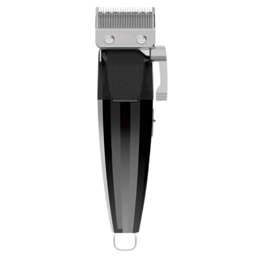 JRL FreshFade 2020C Cordless Professional Clipper Smart-Clip 2020C