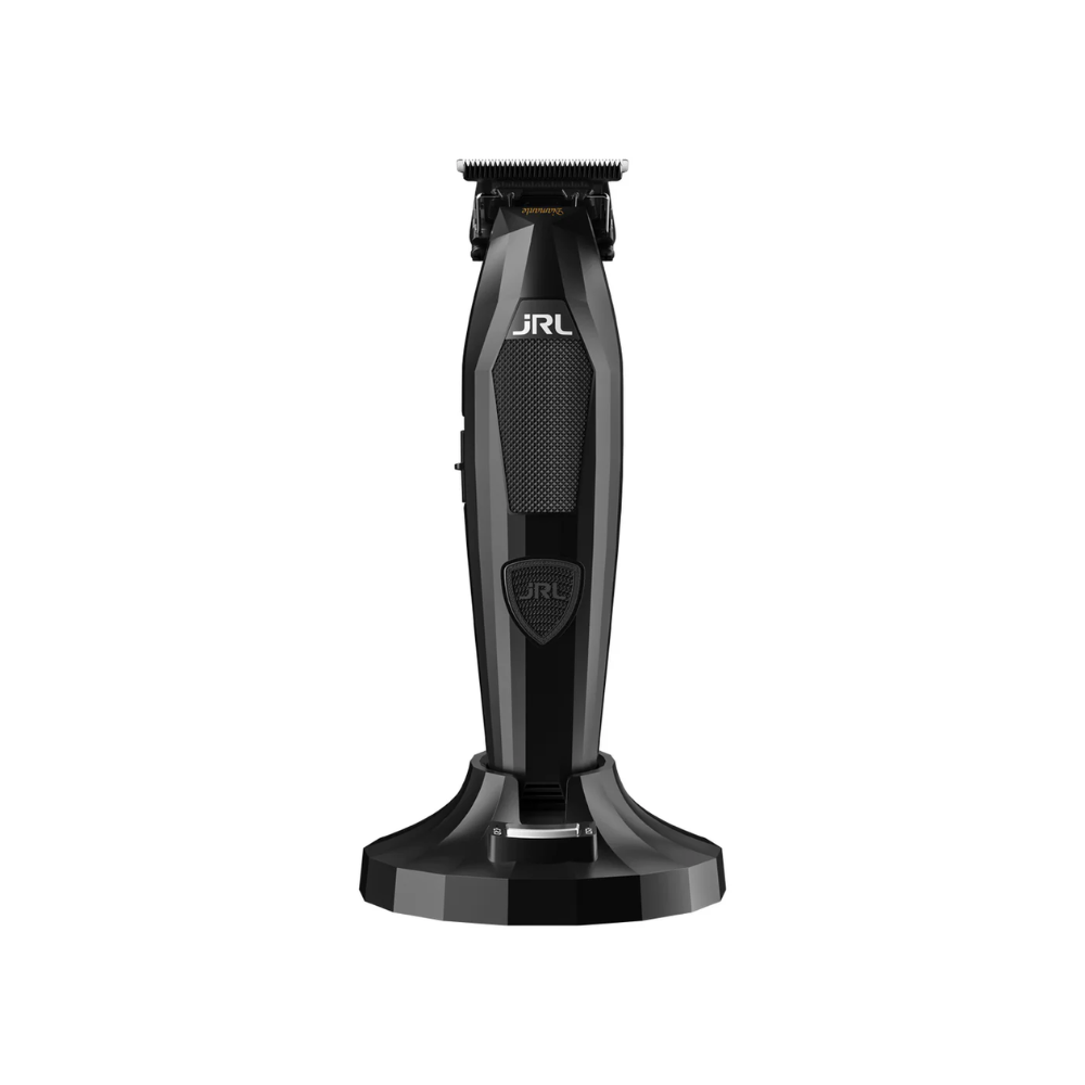 JRL Professional Diamante Trimmer Orange 2025TH-C JRL-2025TH-C