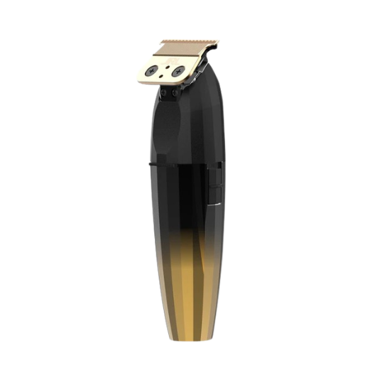 JRL Professional Fresh Fade Limited Edition Gold Cordless Trimmer 2020T-G