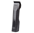 Oster Professional Octane Cordless Clipper 76550-00 Lithium-Ion Heavy Duty Barber Clipper