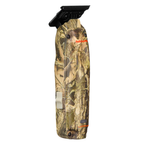 PREORDER BaBylissPRO Lo‑ProFX High Performance Trimmer Camo FX72CAM