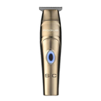 Premium StyleCraft Rogue Clipper/Trimmer Combo Set SC201N