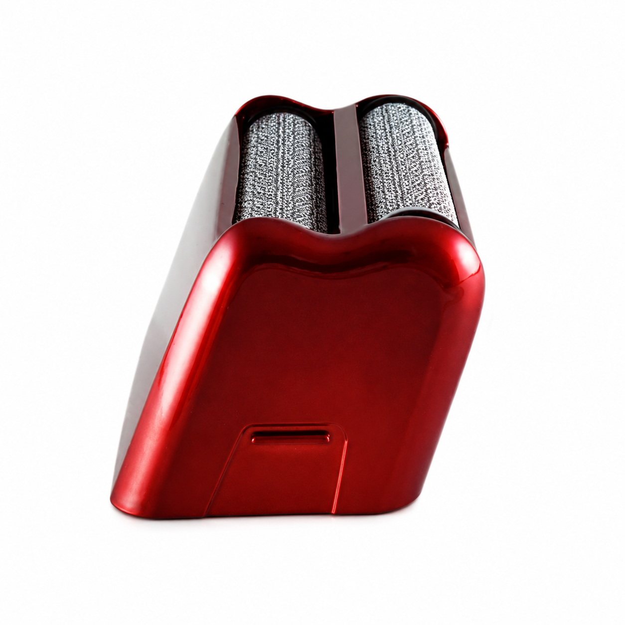STYLECRAFT Prodigy Replacement Foils Metallic Red & Silver Slick Replacement Foils Red Combo SCWPFSR +SCWPSFR