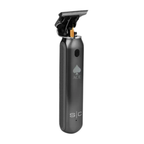 StyleCraft Ace Rechargeable Cordless Precision Hair Trimmer SC404B
