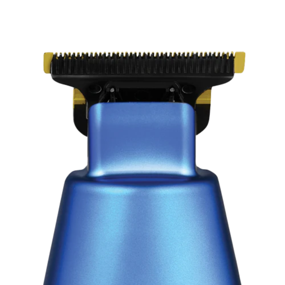 StyleCraft Flex Torque Motor Modular Cordless Hair Trimmer SC406M