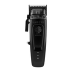 StyleCraft Saber 2.0 Cordless Modular Clipper w/ High-Torque Digital Brushless Motor SC617B