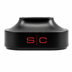 StyleCraft x 360 Jeezy Cordless Clipper & Rebel Super Torque Foil Shaver Combo SC614B + SC802B