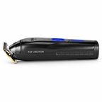 StyleCraft x 360 Jeezy Professional Cordless Trimmer IN3 Vector Motor SC423B
