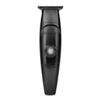 Stylecraft Protégé Trimmer  Matte Black (SCHP)