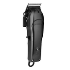 Stylecraft Protege Cordless Clipper & Trimmer Combo SCPCPMB 