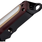 Wahl 5 Star Series Legend Cordless Hair Clipper – Model 8594