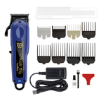 Wahl Professional 5 Star Limited Edition Magic Clip Cordless Clipper 3028849