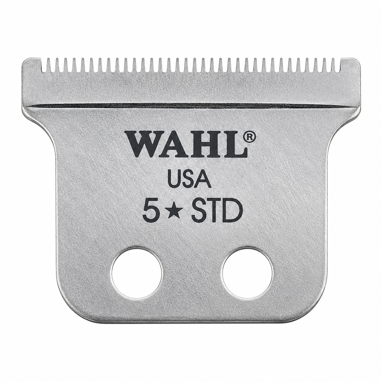 Wahl Professional Adjustable T-Shaped Trimmer Replacement Blade 1062-600