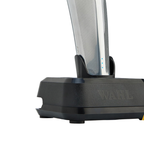 Wahl Professional Single Power Station Charging Stand Model 3026866