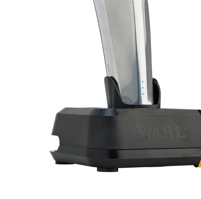 Wahl Professional Single Power Station Charging Stand Model 3026866