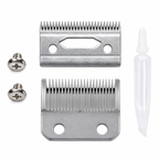 Wahl Professional Standard 1mm–3mm Clipper Replacement Blade 1006